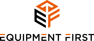 Vendor Logo