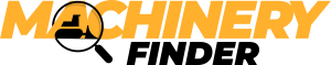 Vendor Logo