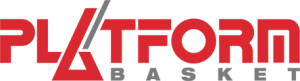 Vendor Logo
