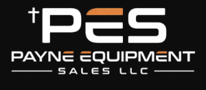Vendor Logo